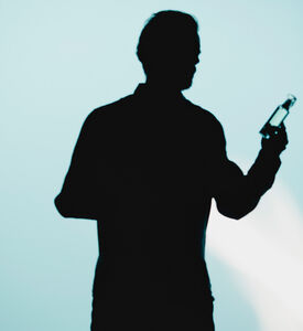 L Eau Revee D Ikar Eau De Toilette L Eau Revee D Ikar Eau De Toilette