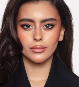 Youmi Beauty Lenses La Capri, Brown, 0.5, Packshot View