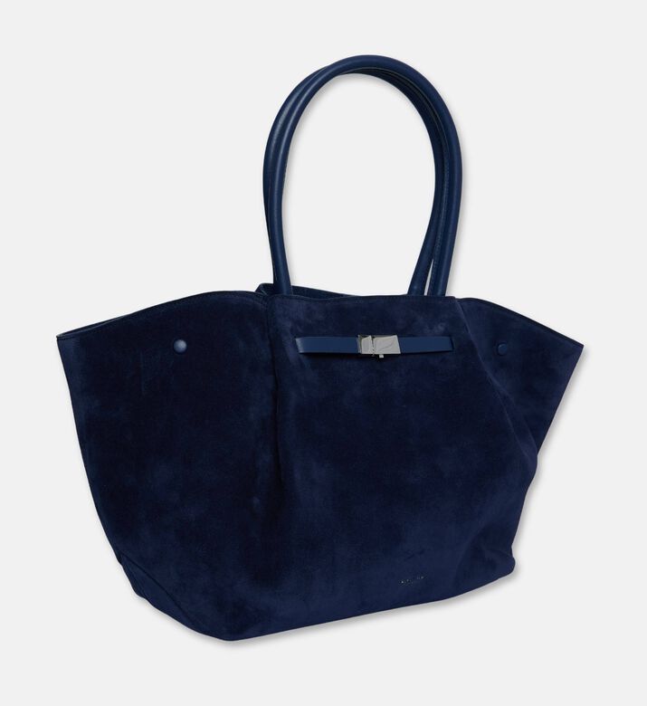 Demellier Bag D90 New York Susm, Packshot View