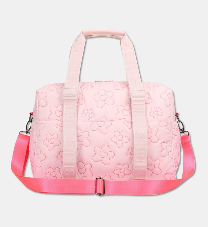 Billieblush Bag Changing, Packshot View