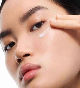 Yves Saint Laurent Ps Eye Cream J15ml Mv, Packshot View