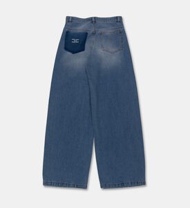 La Mia Bambina Pant, Packshot View