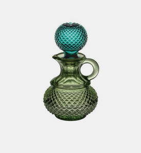 دورق بيكوز فيردي