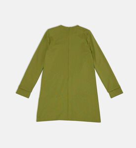 Twinset Dress Knitted, Packshot View