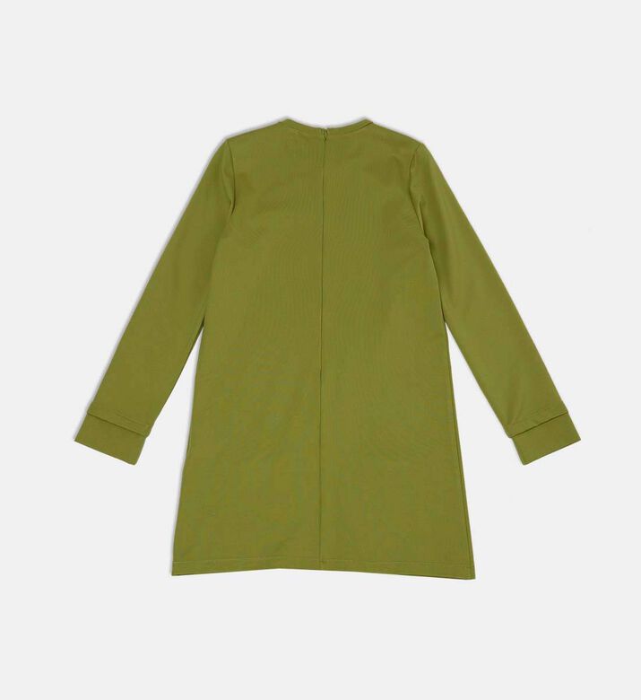 Twinset Dress Knitted, Packshot View