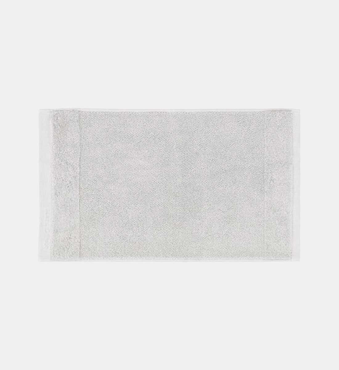 Marco shop polo towels