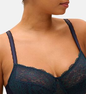 Simone Perele Bra, Model View