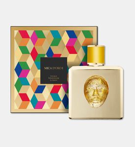 Valmont Mica D Oro I Eau De Parfum, Packshot View