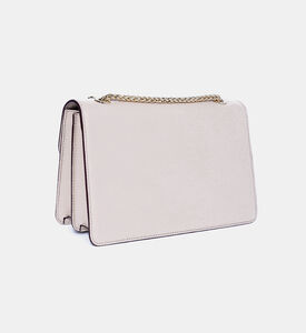 حقيبة كروس إيست ويست