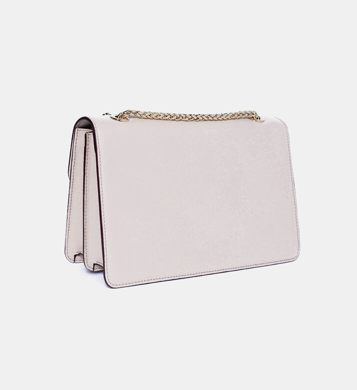 حقيبة كروس إيست ويست