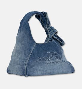 Marc Jacobs Bag Sack, Packshot View