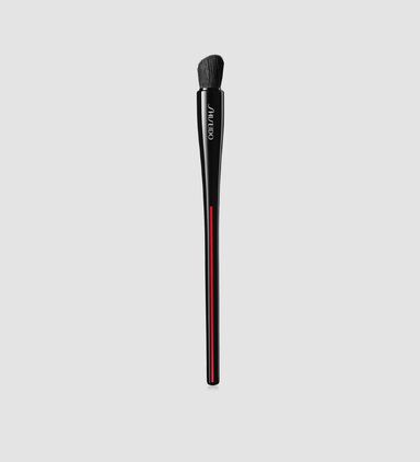 Naname Fude Multi Eye Brush
