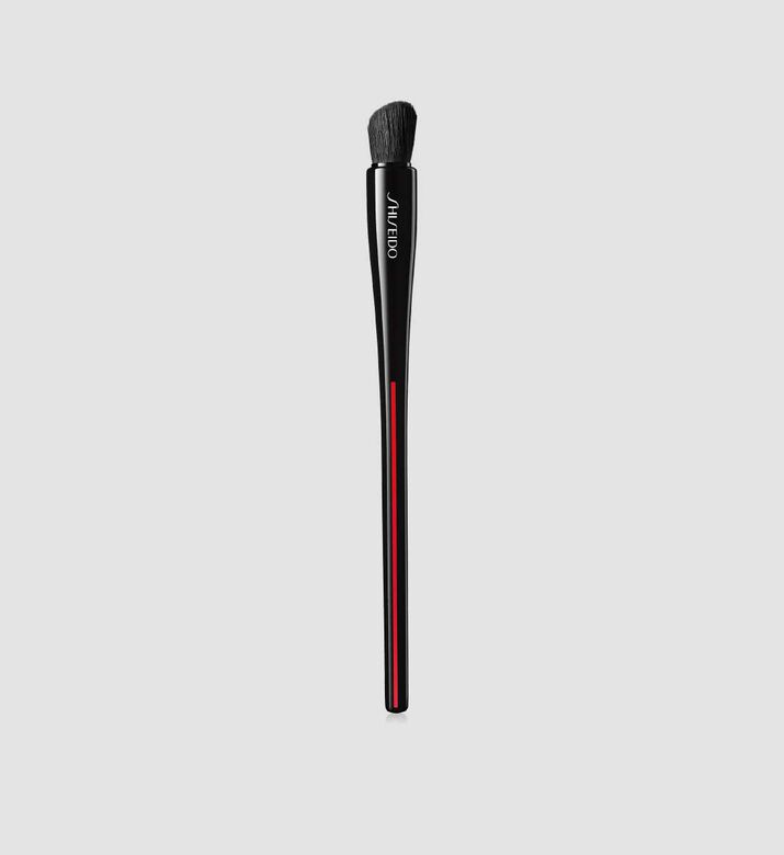 Naname Fude Multi Eye Brush