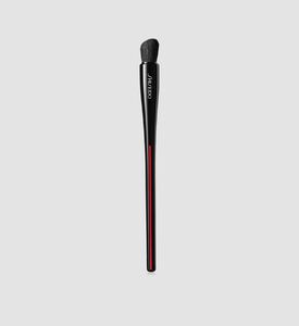 Naname Fude Multi Eye Brush Naname Fude Multi Eye Brush