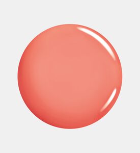 أحمر خدود لومينوس سيلك 11.3 جم