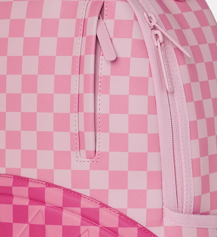 Sprayground Parisian Savage Graphic Backpack, Packshot View