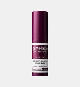 Dr. Melaxin Cemenrete Calcium Volume Multibalm, Packshot View Dr. Melaxin Cemenrete Calcium Volume Multibalm, Packshot View