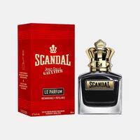 ماء عطر سكاندل بور هوم