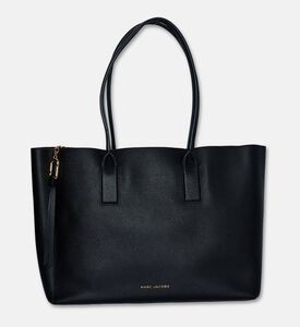 Marc Jacobs Bag Work, Packshot View
