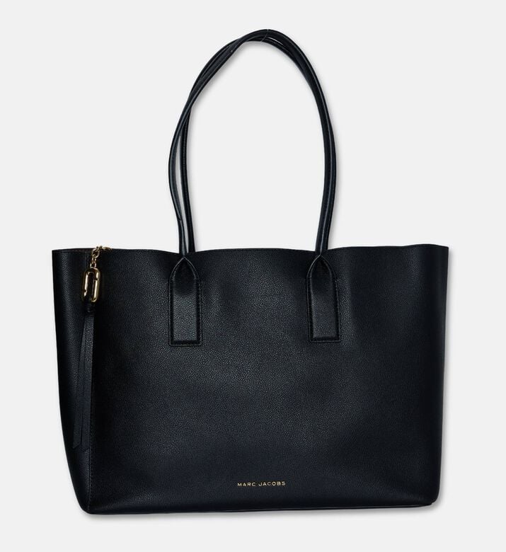 Marc Jacobs Bag Work, Packshot View