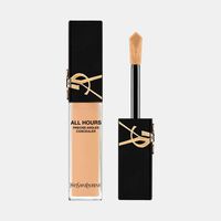 All Hours Precise Angle Concealer