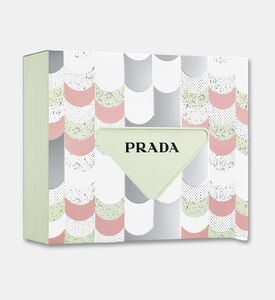 Prada Set Pdx Edp V90+bl50+v10 Sp26, Packshot View