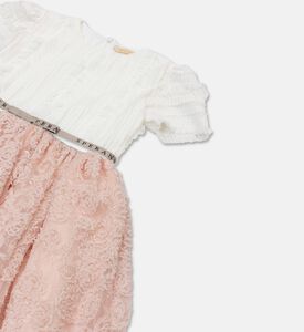 Speranza Dress, Packshot View