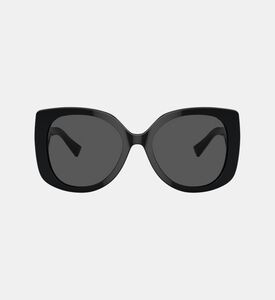 Round-shaped Sunglasses 56 Round-shaped Sunglasses 56