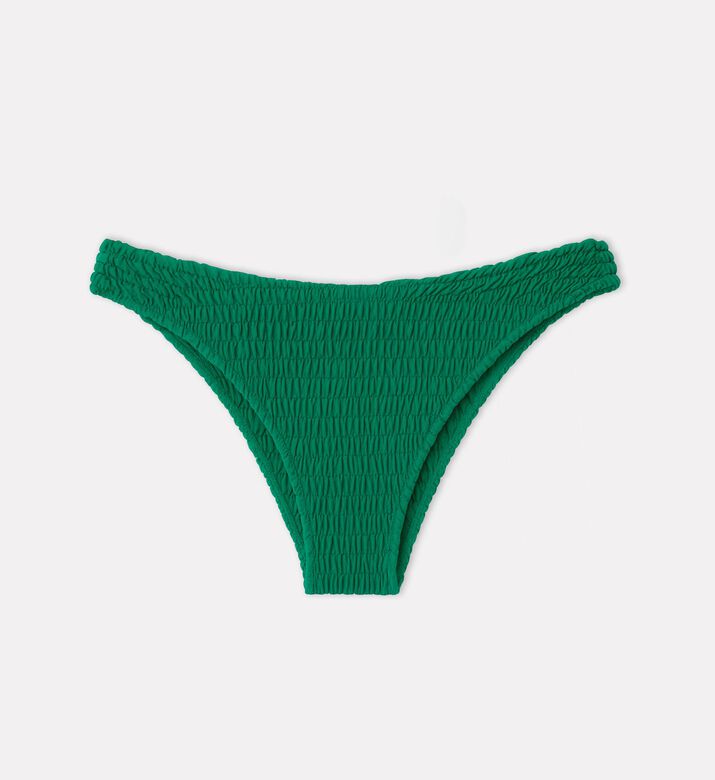 Maaji Swst Jamaica, Packshot View