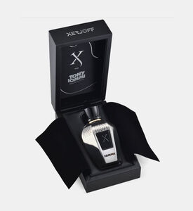 مزيج توني لومي مونكي سبيشال