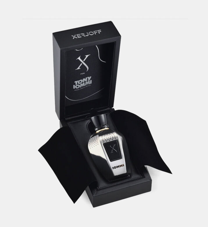 مزيج توني لومي مونكي سبيشال