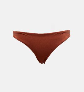 Agua Bendita Swst Bottom, Packshot View