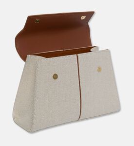 JW PEI Elise Large Top Handle Bag, Packshot View