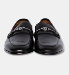Valentino Shoes Formal, Packshot View