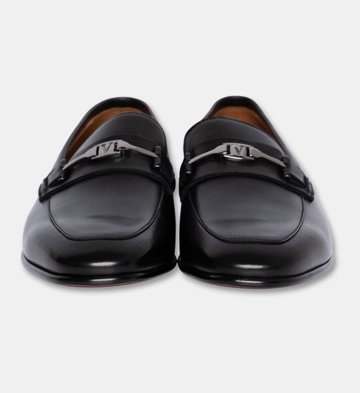Valentino Shoes Formal, Packshot View