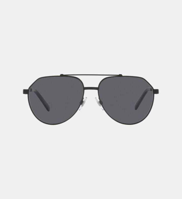 نظارة شمسية بصدف السلحفاة بشكل كات آي 56