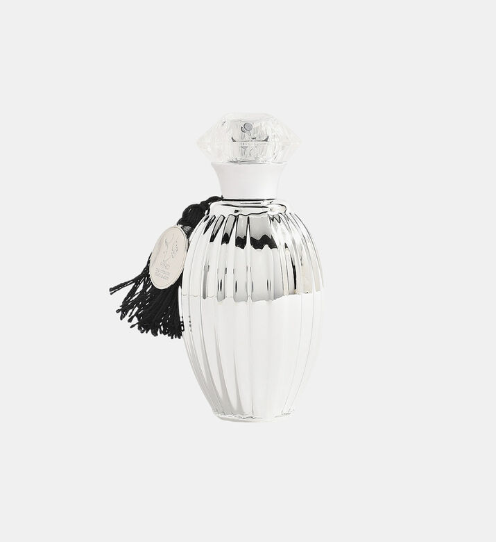 Hind Al Oud Pina Silver Musk Eau De Parfum 50 Ml, Packshot View