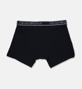 Emporio Armani Boxer Set 3, Packshot View