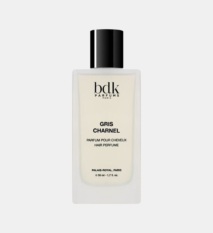 Gris Charnel Hair Perfume