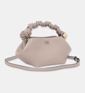 Ganni Bag Hobo, Packshot View