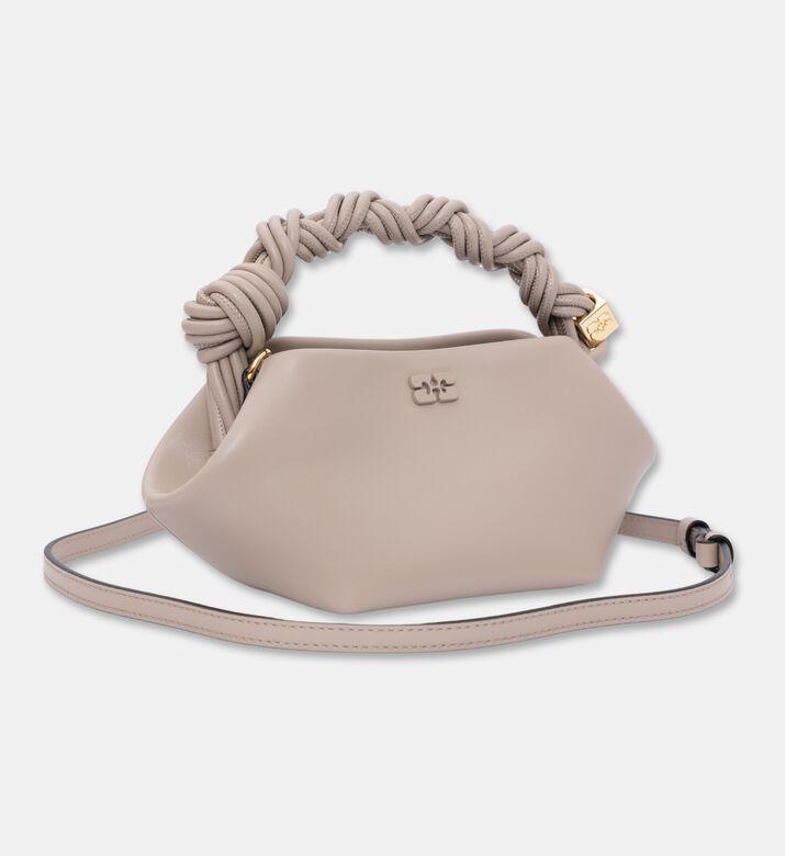 Ganni Bag Hobo, Packshot View