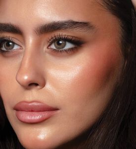 Youmi Beauty Lenses La Ibiza, Caramel, 0.5, Packshot View