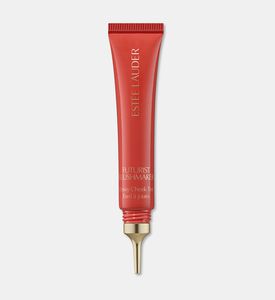 Estee Lauder Blushmaker Dewy Cheek 10ml, After-glow, Packshot View