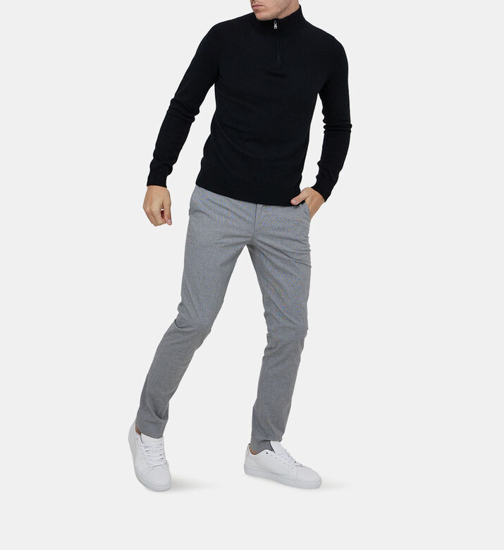 Nachkam انغلق طوق سحب