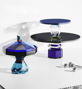 هامبتونز بونبونير 21 × 19 × 19 سم