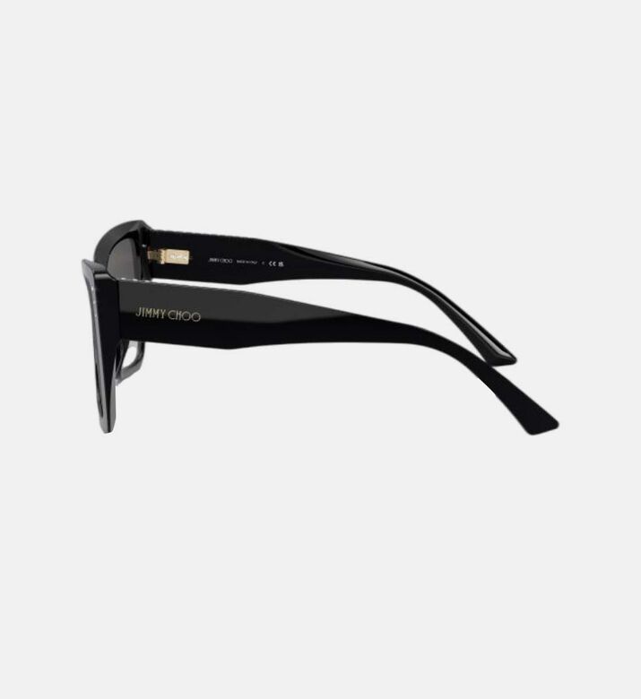 Andie Cat-eye Sunglasses