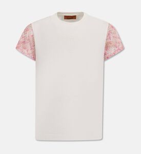 Missoni Top, Packshot View