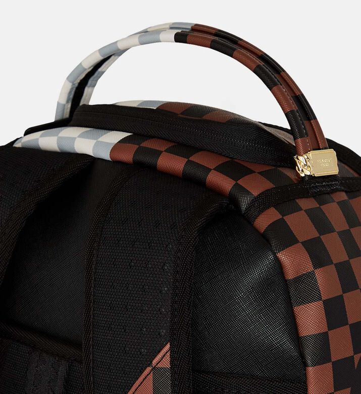 حقيبة ظهر شاركس إن باريس بلور