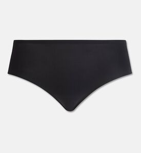 Chantelle Seamless Shorty Briefs, Packshot View