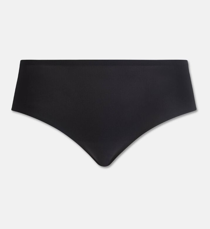 Chantelle Seamless Shorty Briefs, Packshot View